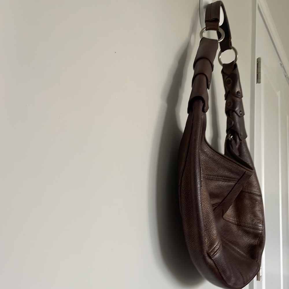 Ashneil Shoulder Bag - Picture 4 of 13